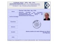 Bild Tully Sachverstndiger