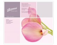 Website BRAUNS KOSMETIK