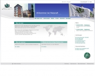 Bild Mabanaft Deutschland GmbH & Co. KG