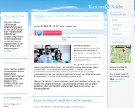 Bild Kutscher & Reinke 