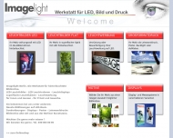 Bild Imagelight