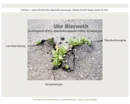 Bild Ute Biernoth 