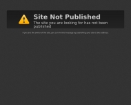 Bild Quartier Acht GmbH & Co. KG