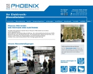Bild Phoenix PHD GmbH