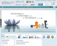 Bild eTC GmbH & Co KG