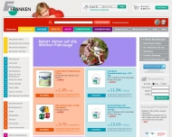 Bild Franken-Chemie GmbH & Co. KG