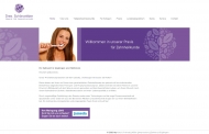 Bild Dr. Philipp Schnwlder & Dr. Nadine Schnwlder