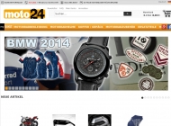 Bild United Online Stores GmbH