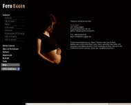 Bild Foto Egger