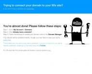 Bild Hausverwaltung Eichert