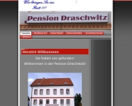 Bild Pension Draschwitz
