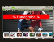 Bild Sport07