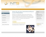 Bild NTS GmbH & Co. KG