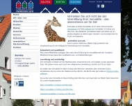 Bild Schneider & Gratzl Immobilien