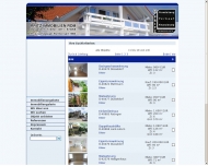 Bild Pritz Immobilien RDM
