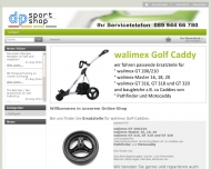 Bild dp-sport-shop