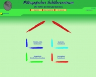 Bild Pdagogisches Schlerzentrum Gardis Rosenthal