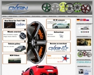 Bild AD Vimotion GmbH