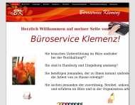 Bild Broservice Klemenz