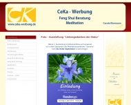 Bild CeKa-Werbung