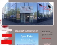 Bild Inessa Beauty Centrum fr schnheit 