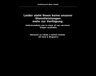 Bild Schiffswerft Aken GmbH