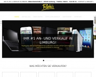 Bild Raphi's An- & Verkauf