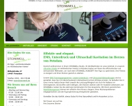 Bild STEINWELL