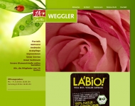 Bild 1A Garten Weggler