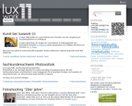 Bild luxwork-11