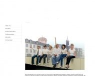Bild Koschmieder GmbH