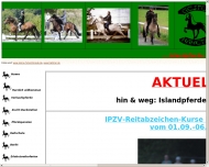 Bild Gestt Nahetal