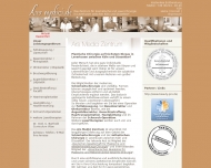 Bild Ars Medici Zentrum