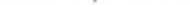 Bild ofitel - Bro-, Telefon- & Vertriebsservice