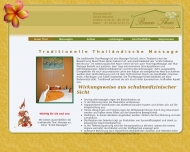 Bild Baan Thai Massage Neuwied