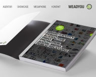 Bild weadyou GmbH Designagentur