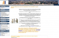 Bild BHS-Immobilienservice
