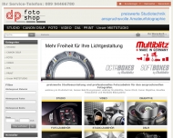 Bild dp-foto-shop