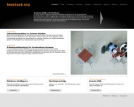 Bild Loopback.ORG GmbH
