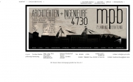 Bild Torsten Metze Freier Architekt + Ingenieur  m-p-b architekten + ingenieure i.V.m. Q Ideen versus Klimakrise