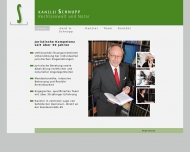 Bild Kanzlei Schnupp