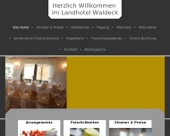 Fl?rsbachtal Unterkunft, Fl?rsbachtal Hotel