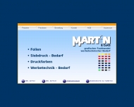 Bild Conrad-direkt