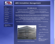 Bild ABIS Immobilien Management