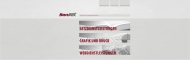 Bild Sanset Mediengestaltung