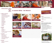 Bild Stiftung Liebenau