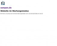 Bild sampan design. kommuniziert.