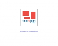 Bild tec4net GmbH