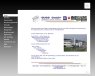 Bild Buss GmbH