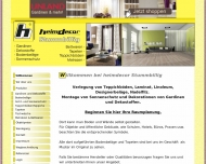 Bild heimdecor Stummbillig